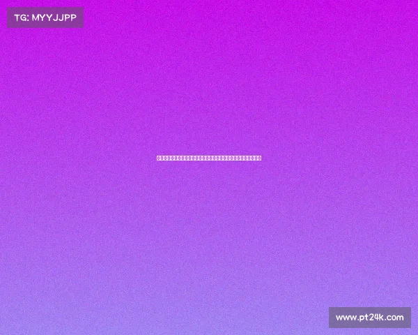 天津女排热血赛事全程直播锁定频道见证荣耀共享排球盛宴激情澎湃