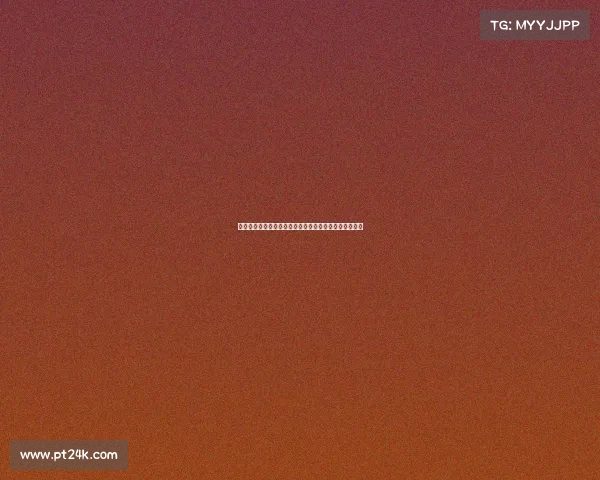 射击赛事巅峰直播全程直击高手对决一枪定乾坤荣耀之战