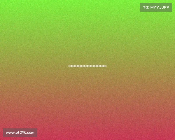 标枪赛场突发意外运动员投掷失误标枪刺中观众区多人重伤