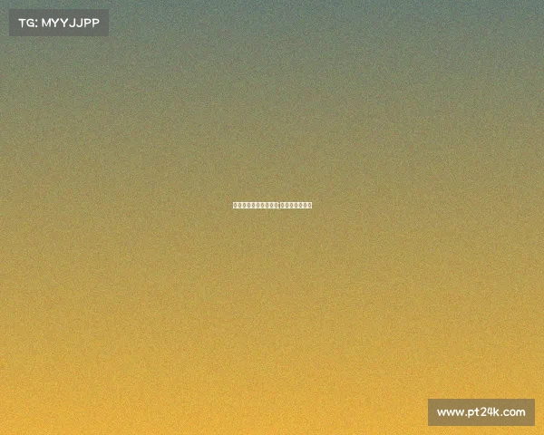 江苏女排精彩赛事直播;江苏女排赛程表