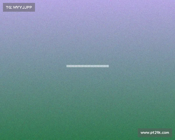 瑞典对阵韩国精彩足球赛事完整版全过程回顾与关键精彩瞬间解析