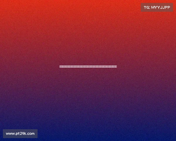 美国赛车赛事排名、聚焦美国赛车赛事感受引擎轰鸣速度飞驰争分夺秒的极致激情与荣耀