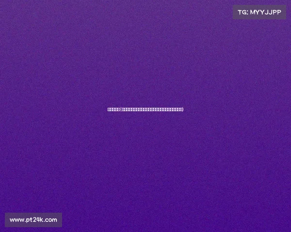 赛事赞助商(赛事赞助商驱动体育赛事辉煌成就品牌价值最大化新时代)