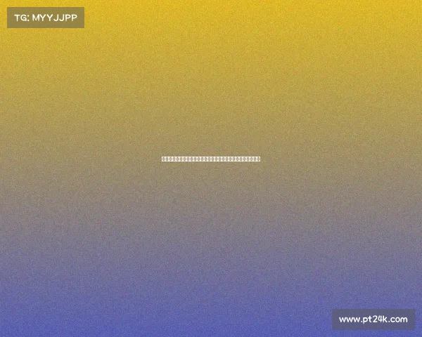 阿森纳视频阿森纳英超争冠关键战役前瞻分析精彩对决一触即发