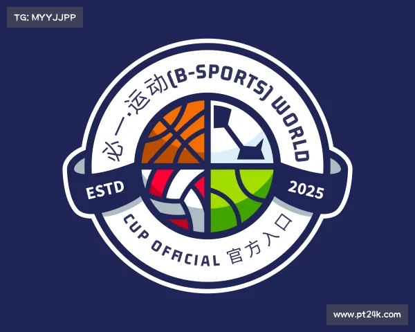 解读必一·运动(B-Sports) World Cup Official 官方入口